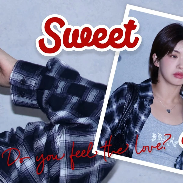 Top moment of Aiki chosen by fans