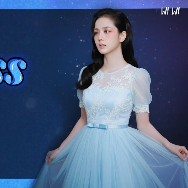 ファンが選んだジス (1995)の最高の瞬間