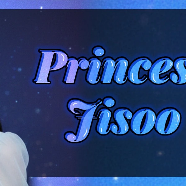 Top moment of Jisoo (1995) chosen by fans