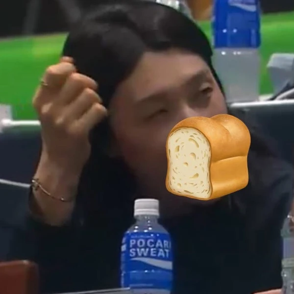 充滿粉絲愛的Kim Yeonkoung人氣照片