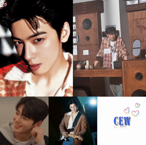 今天最受喜爱的车银优模样