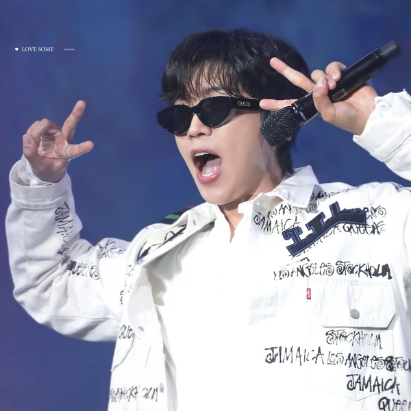 팬들이 뽑은 임영웅 최고의 순간