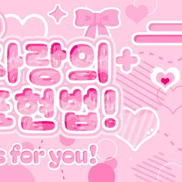 Top moment of Bae Suzy chosen by fans