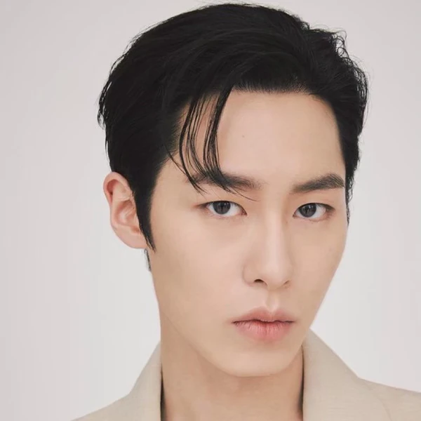 Top moment of Lee Jaewook chosen by fans