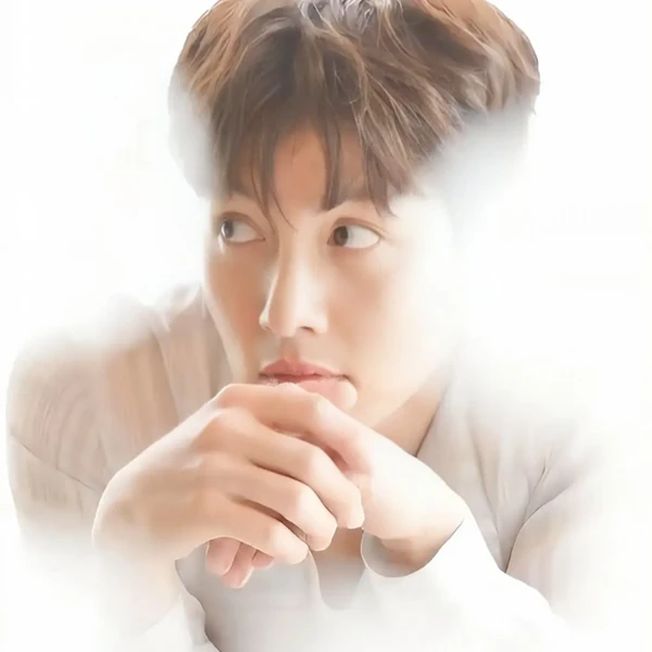 지창욱 팬심 가득한 인기 사진