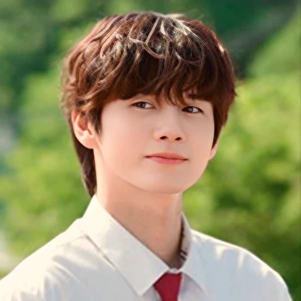 粉絲選出的邕聖祐最佳時刻