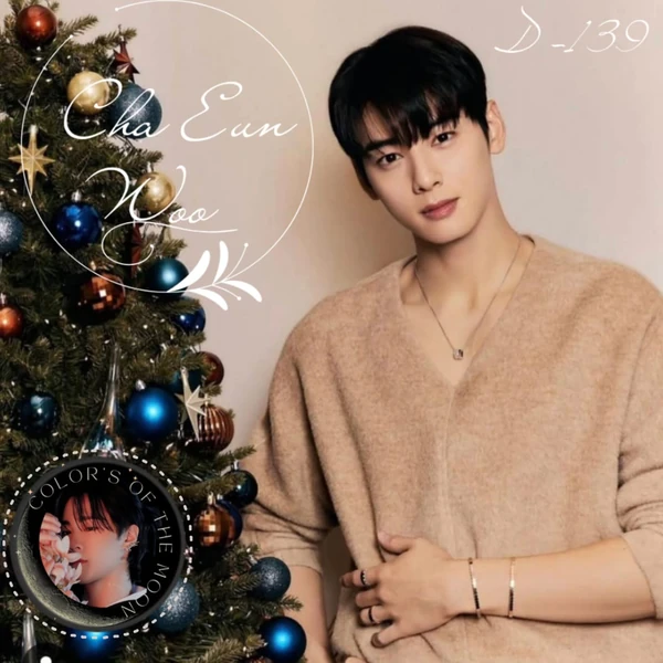 充滿粉絲愛的車銀優人氣照片