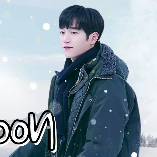 Top moment of Seo Kangjoon chosen by fans