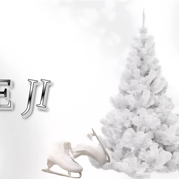 The most loved look of Han Yeji today