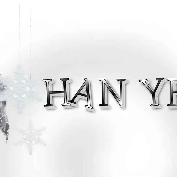 Popular photo full of fans’ love for Han Yeji