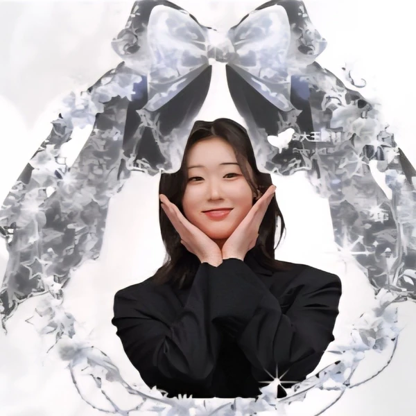 Popular photo full of fans’ love for Han Yeji