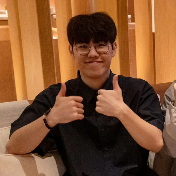 Representative photo of Oner showing their charm