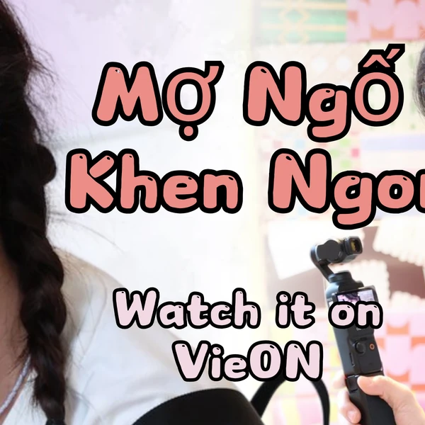 ファンが選んだソン・ジヒョの最高の瞬間