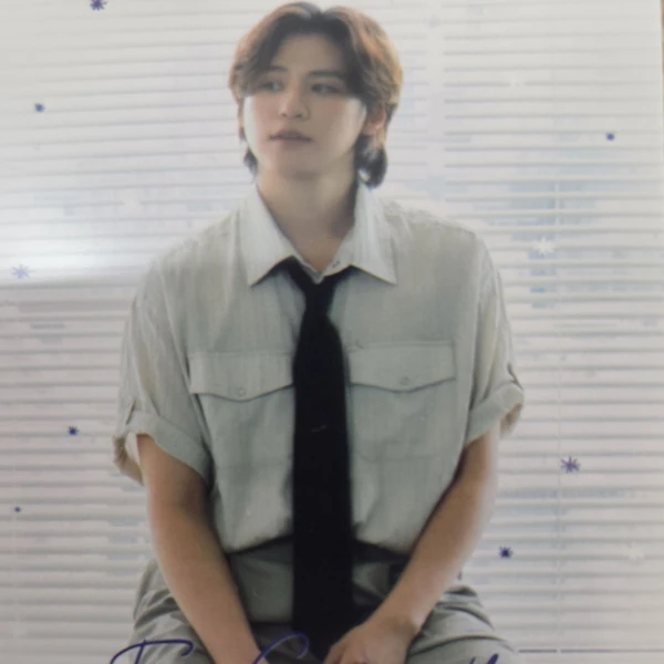 Top moment of Lee Solomon chosen by fans