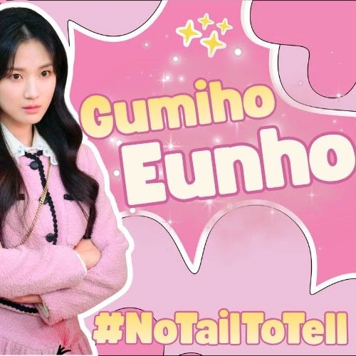 Top moment of Kim Hyeyoon chosen by fans