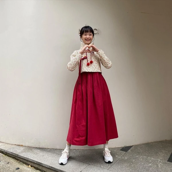 粉絲選出的全昭旻最佳時刻