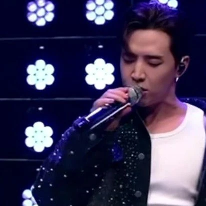 오늘 가장 사랑받은 헨리의 모습