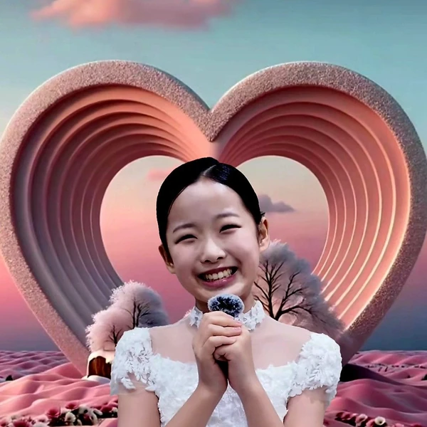 The most loved look of Lee Sooyeon today