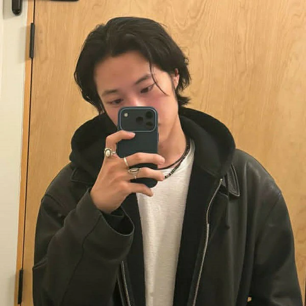 Top moment of Lee Jongwon chosen by fans