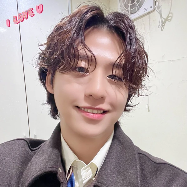 Top moment of Lee Solomon chosen by fans