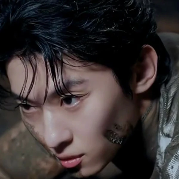 Top moment of Dex chosen by fans