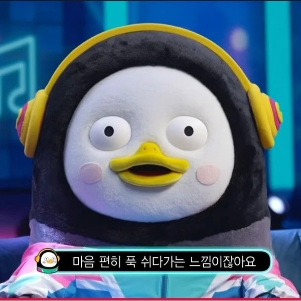 充满粉丝爱意的朋秀人气照片