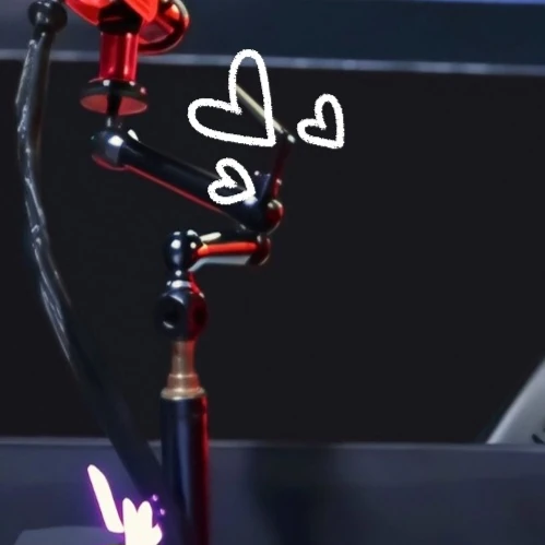 Popular profile image of Doran selected by vote