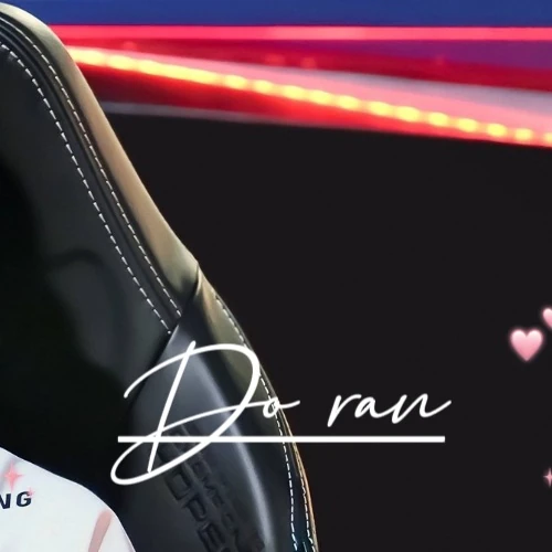 Foto utama yang menunjukkan pesona Doran