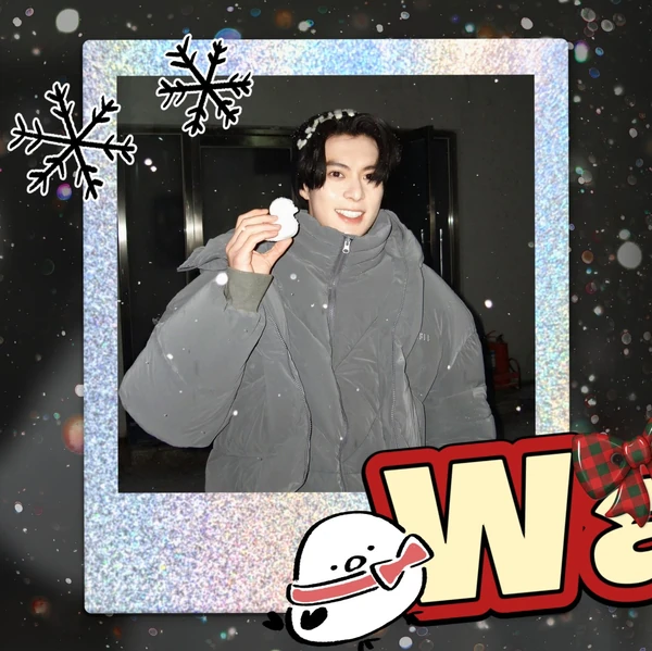 粉丝选出的王鹤棣最佳瞬间