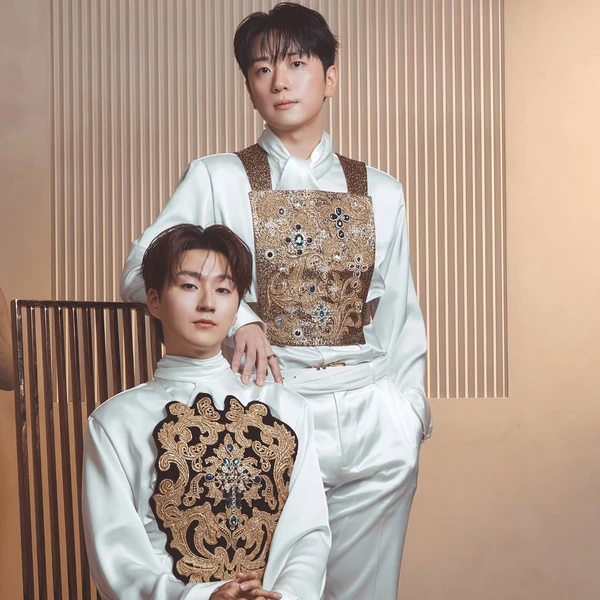 Top moment of Forestella chosen by fans