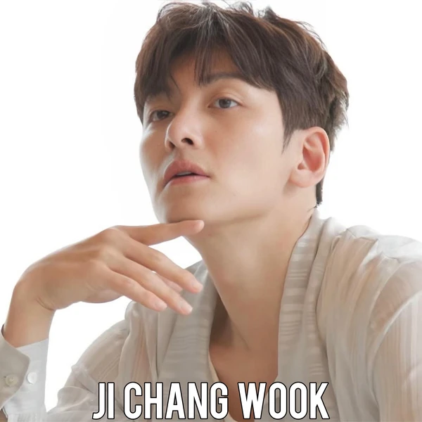 지창욱 팬심 가득한 인기 사진