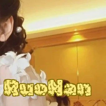 장약남 팬심 가득한 인기 사진