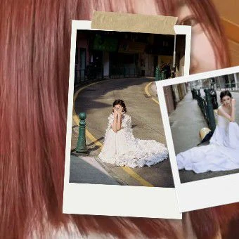 팬들이 뽑은 장약남 최고의 순간