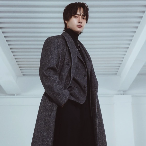 今日最も愛されたヤン・セジョンの姿