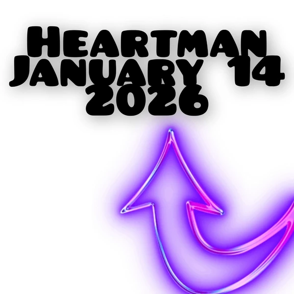 The most loved look of Moon Chaewon today