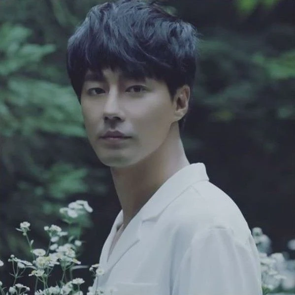 Momen terbaik Jo Insung pilihan penggemar