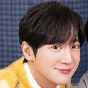 The most loved look of Lee Sangyeob today