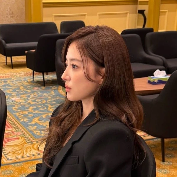 Top moment of Lee Seyoung chosen by fans