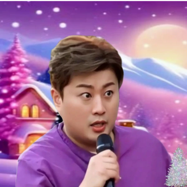 粉丝选出的金浩中最佳瞬间