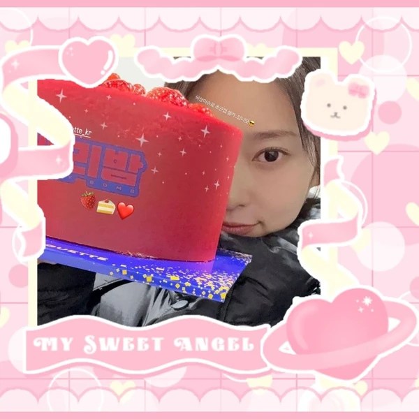 팬들이 뽑은 김민주 최고의 순간