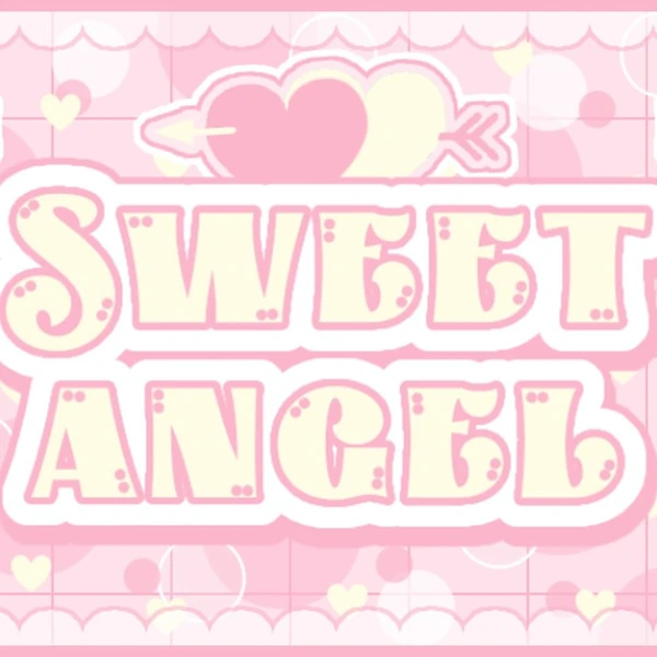 오늘 가장 사랑받은 김민주의 모습