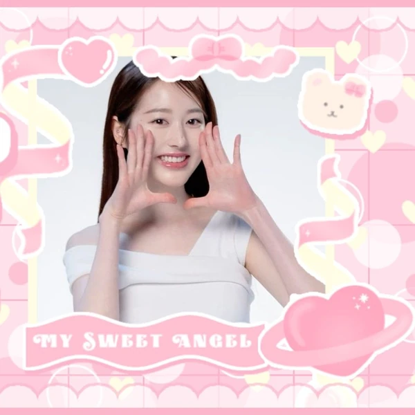 팬들이 뽑은 장다아 최고의 순간