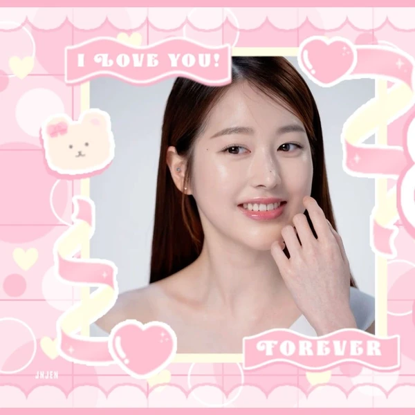 팬들이 뽑은 장다아 최고의 순간