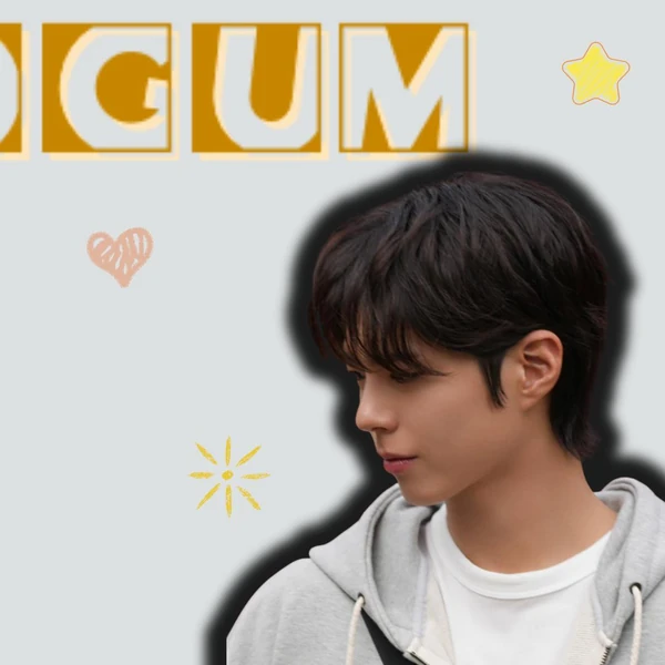 充滿粉絲愛的朴寶劍人氣照片