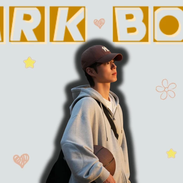 充滿粉絲愛的朴寶劍人氣照片