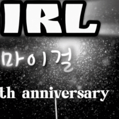 粉絲選出的李準基最佳時刻