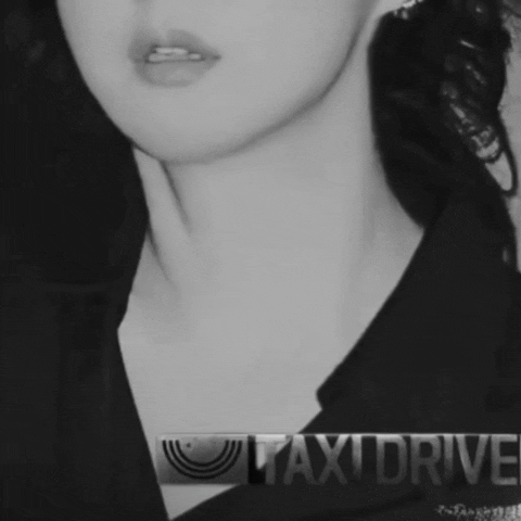 充满粉丝爱意的张娜拉人气照片