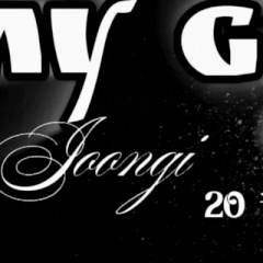 今天最受喜愛的李準基模樣