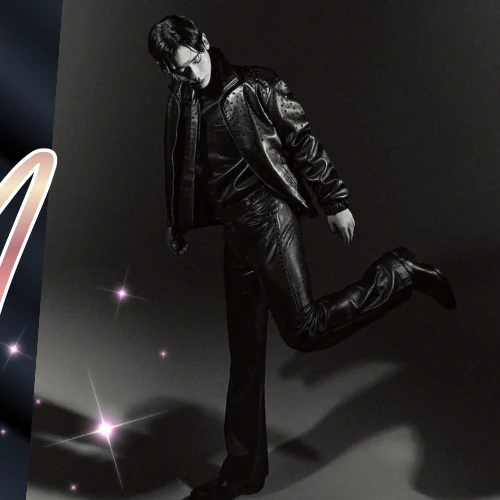 팬들이 뽑은 김요한 최고의 순간