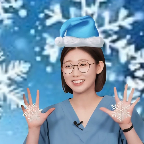 粉丝选出的韩艺智最佳瞬间